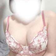 ヒメ日記 2025/11/05 23:04 投稿 りん ぽちゃSPA