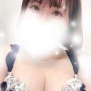 ヒメ日記 2025/11/08 09:45 投稿 りん ぽちゃSPA