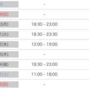 ヒメ日記 2025/11/08 18:31 投稿 りん ぽちゃSPA