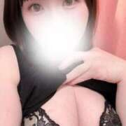 ヒメ日記 2025/11/10 20:04 投稿 りん ぽちゃSPA