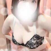 ヒメ日記 2025/11/15 11:32 投稿 りん ぽちゃSPA