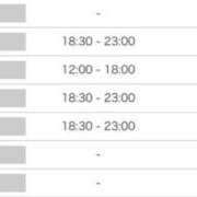 ヒメ日記 2025/11/16 17:41 投稿 りん ぽちゃSPA