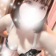 ヒメ日記 2025/11/21 20:29 投稿 りん ぽちゃSPA