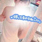 ヒメ日記 2025/12/08 18:03 投稿 りん ぽちゃSPA