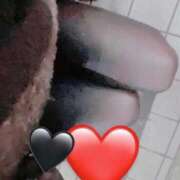 ヒメ日記 2025/12/18 18:53 投稿 れな 40分8400円 回春性感メンズエステ猫の手 大垣／羽島