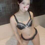 ヒメ日記 2025/10/29 18:22 投稿 さつき C.C.CATS