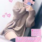 ヒメ日記 2025/10/30 12:22 投稿 さつき C.C.CATS