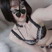 ヒメ日記 2025/10/30 19:42 投稿 さつき C.C.CATS