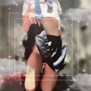 ヒメ日記 2025/11/04 21:02 投稿 さつき C.C.CATS