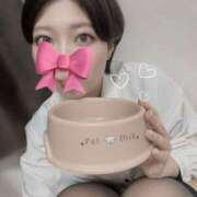 ヒメ日記 2025/11/06 21:41 投稿 さつき C.C.CATS