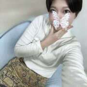 ヒメ日記 2025/11/21 22:22 投稿 さつき C.C.CATS