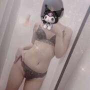 ヒメ日記 2025/11/25 22:22 投稿 さつき C.C.CATS