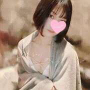 さつき 誰にも見せられない C.C.CATS