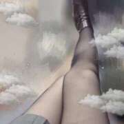 さつき プレイ後の、、 C.C.CATS