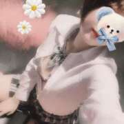 さつき 12月の出勤🌼 C.C.CATS