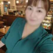 ヒメ日記 2025/11/03 01:46 投稿 ゆこ 久留米デリヘルセンター