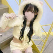 ヒメ日記 2025/10/31 15:21 投稿 ねむ NEW GENERATION