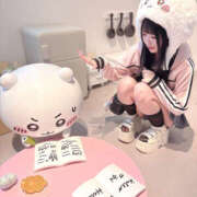 ヒメ日記 2025/11/01 23:42 投稿 ねむ NEW GENERATION