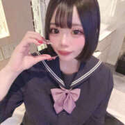 ねむ せんせ？シよ？ NEW GENERATION