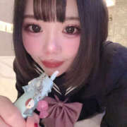 ねむ 明日から！ NEW GENERATION