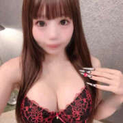 ヒメ日記 2026/10/11 13:10 投稿 ねむ NEW GENERATION