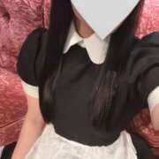 ヒメ日記 2025/11/11 22:25 投稿 しずく クラブアリア -CLUB ARIA-