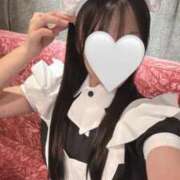 ヒメ日記 2025/11/13 20:21 投稿 しずく クラブアリア -CLUB ARIA-