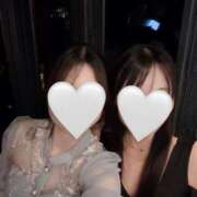 ヒメ日記 2025/11/14 20:55 投稿 しずく クラブアリア -CLUB ARIA-