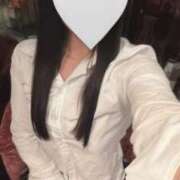 ヒメ日記 2025/11/18 00:11 投稿 しずく クラブアリア -CLUB ARIA-