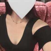 ヒメ日記 2025/11/18 20:23 投稿 しずく クラブアリア -CLUB ARIA-