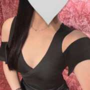 ヒメ日記 2025/11/20 20:25 投稿 しずく クラブアリア -CLUB ARIA-