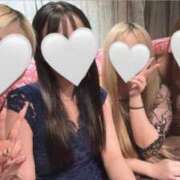 ヒメ日記 2025/11/28 20:15 投稿 しずく クラブアリア -CLUB ARIA-