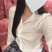 しずく 12❄️🫧 クラブアリア -CLUB ARIA-