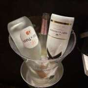 しずく ❄️🫧 クラブアリア -CLUB ARIA-