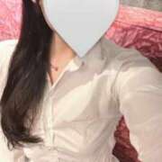 しずく ❄️🫧 クラブアリア -CLUB ARIA-