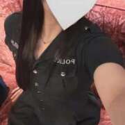 ヒメ日記 2025/12/12 00:51 投稿 しずく クラブアリア -CLUB ARIA-