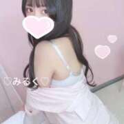 みるく 🩵 相性確かめよ？ 🩵 E+アイドルスクール池袋店