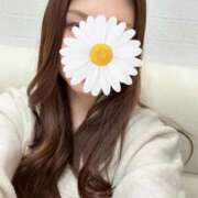 ヒメ日記 2025/12/03 00:38 投稿 ももり 京都BOOK MARK（ブックマーク）