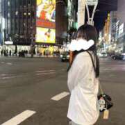 ヒメ日記 2025/10/29 10:46 投稿 テン マテリアル