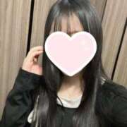 ヒメ日記 2025/10/29 19:01 投稿 テン マテリアル