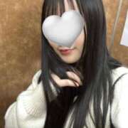 ヒメ日記 2025/11/07 10:46 投稿 テン マテリアル