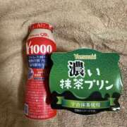 ヒメ日記 2025/11/09 23:16 投稿 テン マテリアル