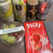 ヒメ日記 2025/11/11 01:01 投稿 テン マテリアル