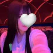 テン 会いたい? マテリアル