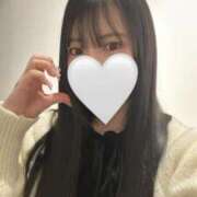 テン こんにちは?? マテリアル