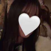 テン 楽しい? マテリアル