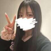 テン 久しぶりのしゅっ?? マテリアル