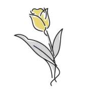 藤咲しおり 💖DUO204号室のお兄さん ウルトラブレイズ