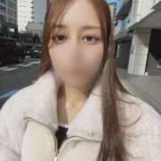 ヒメ日記 2025/12/01 16:26 投稿 藤咲しおり ウルトラブレイズ