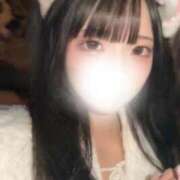 ヒメ日記 2025/10/30 03:06 投稿 サクラ ロボットデリヘル